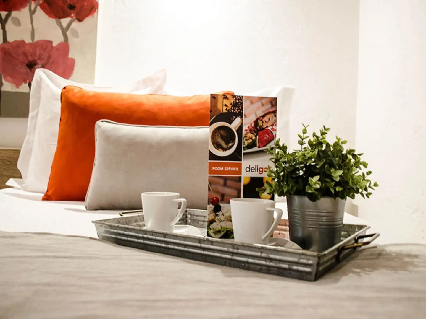 NEhotel Nueva Estancia