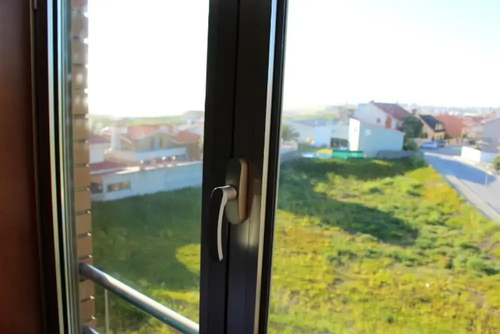 Apartment With 2 Bedrooms in Matosinhos, With Wonderful sea View, Pool