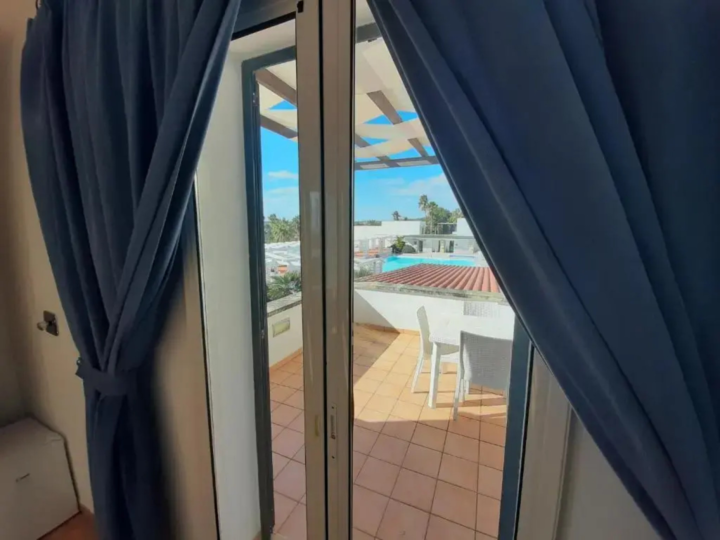 Messapia Hotel & Resort