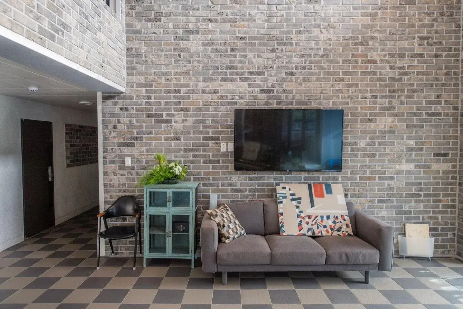 Hotel Jirisan Ah-Chim