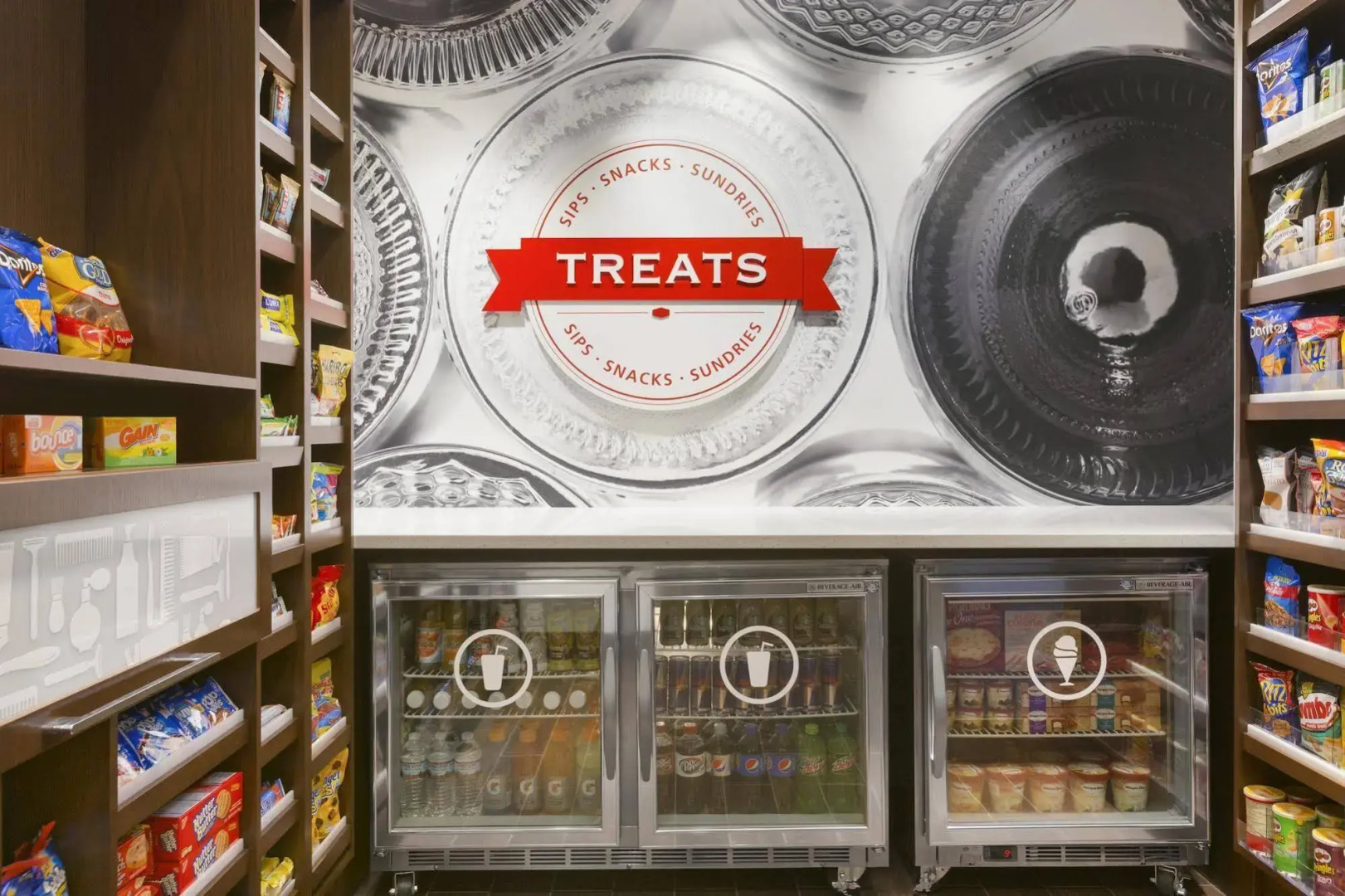 Hampton Inn Penn Yan