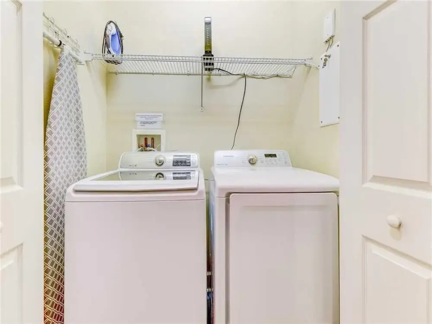 762 Cinnamon Beach - Three Bedroom Condo