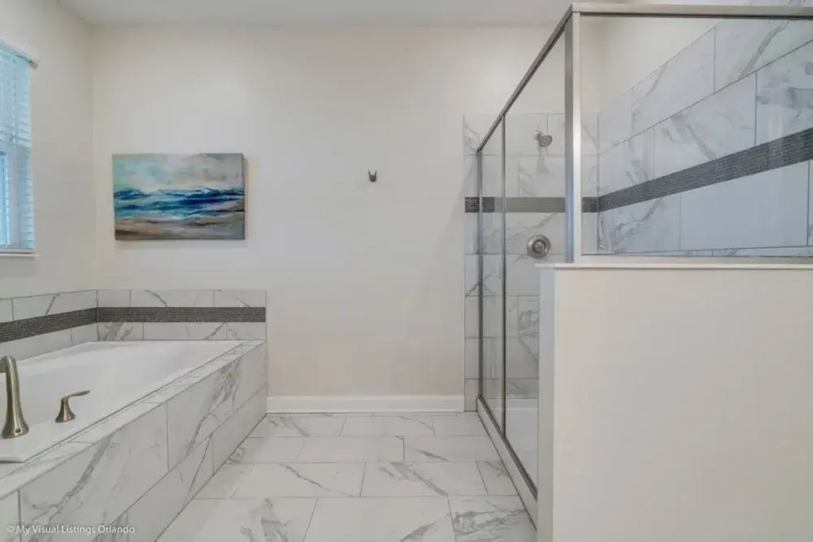 891PBEACH Amazing Champions Gate 8 Bedroom 5 Bed Villa by RedAwning