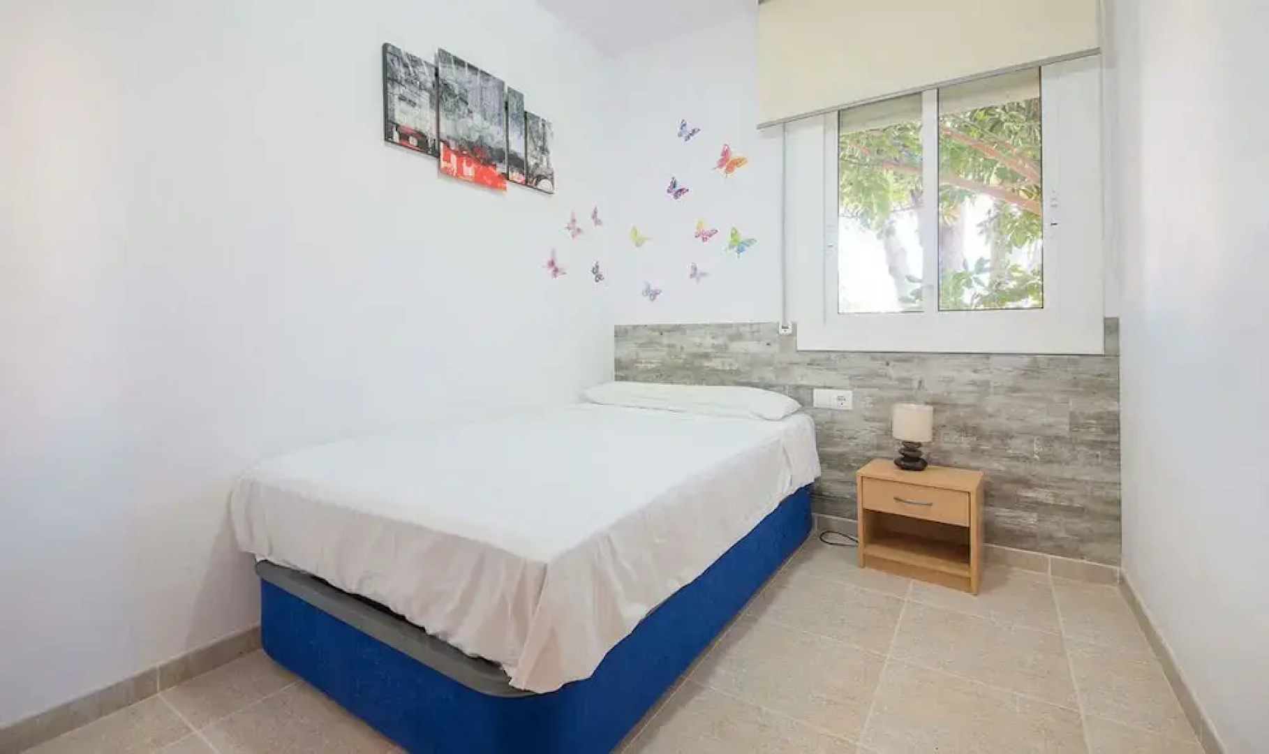 R45 - Casa Cristobal