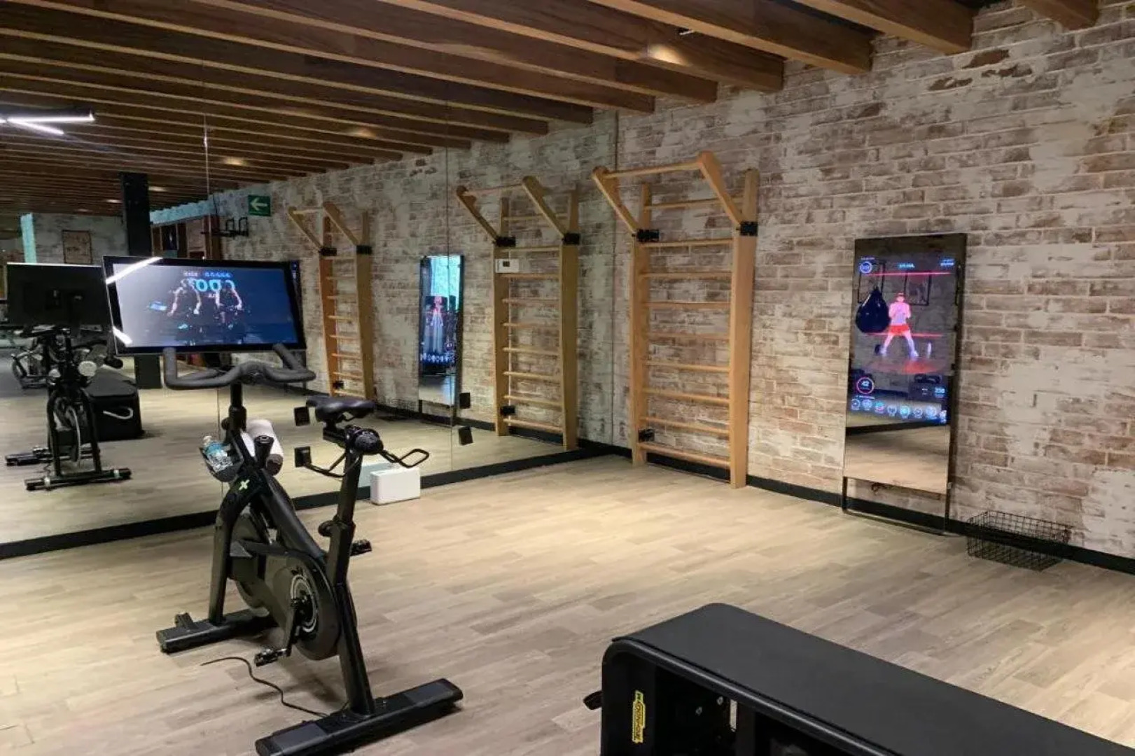 Live Aqua San Miguel de Allende