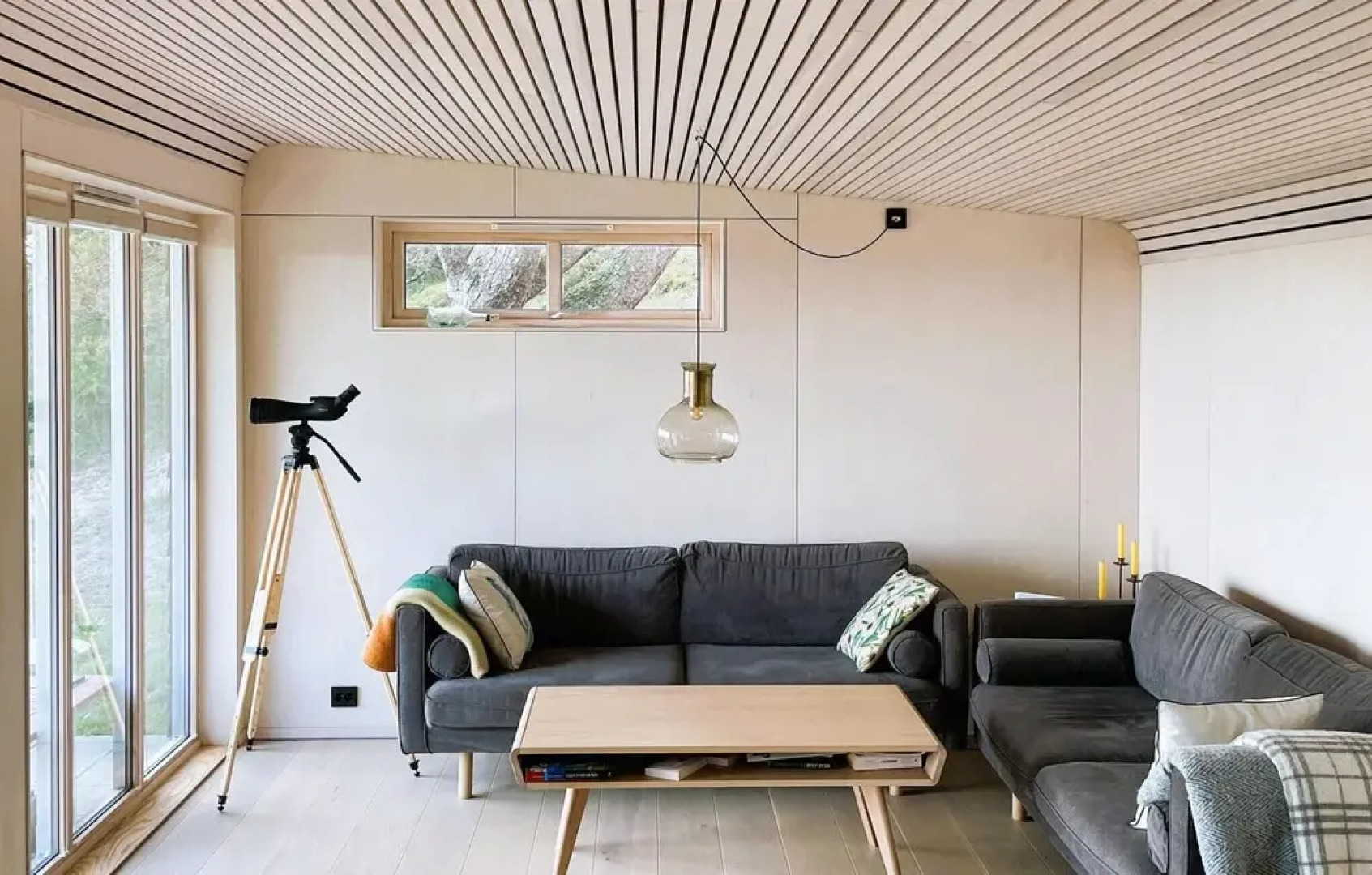 Amazing Home in Farsund With Wifi and 5 Bedrooms