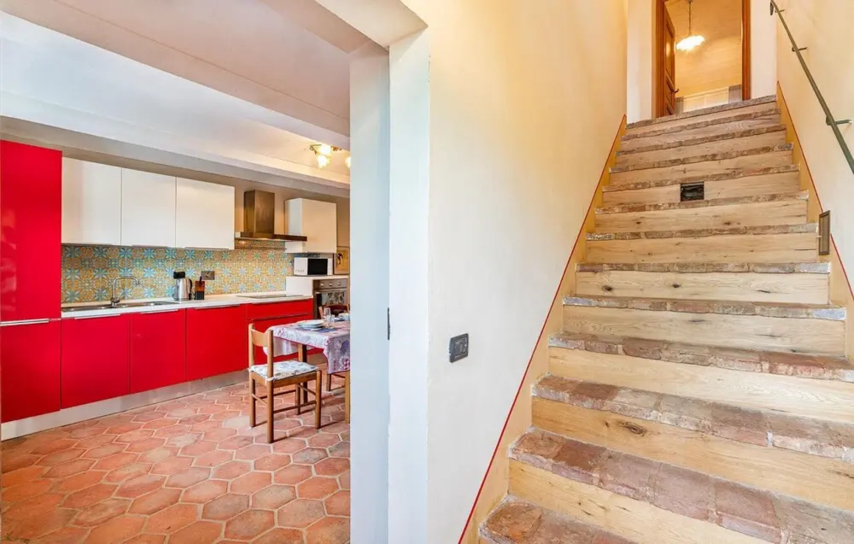 Amazing Home in Belveglio With 4 Bedrooms and Wifi