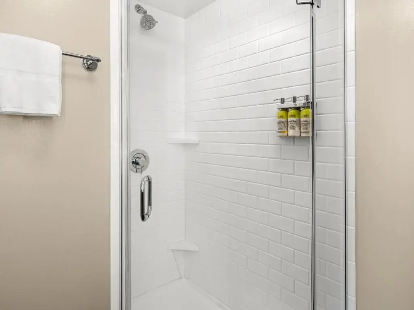 Staybridge Suites Seattle - South Lake Union by IHG