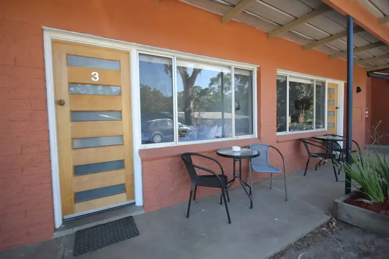 Park Lane Phillip Island Holiday Park