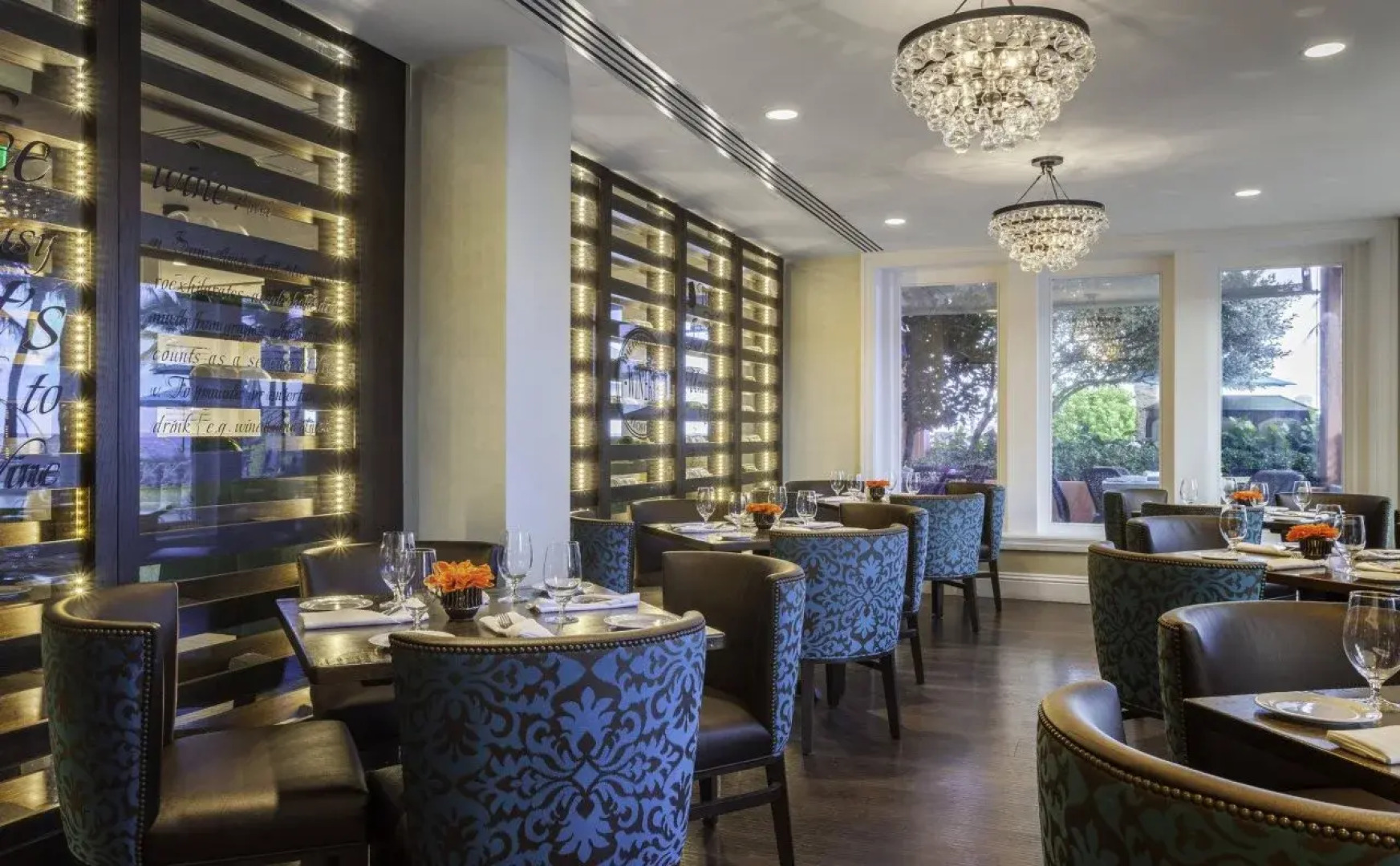 Hollywood Beach Marriott