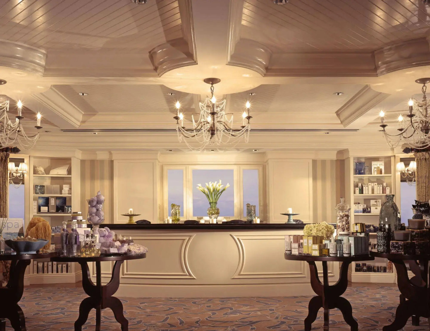 Hotel del Coronado, Curio Collection by Hilton
