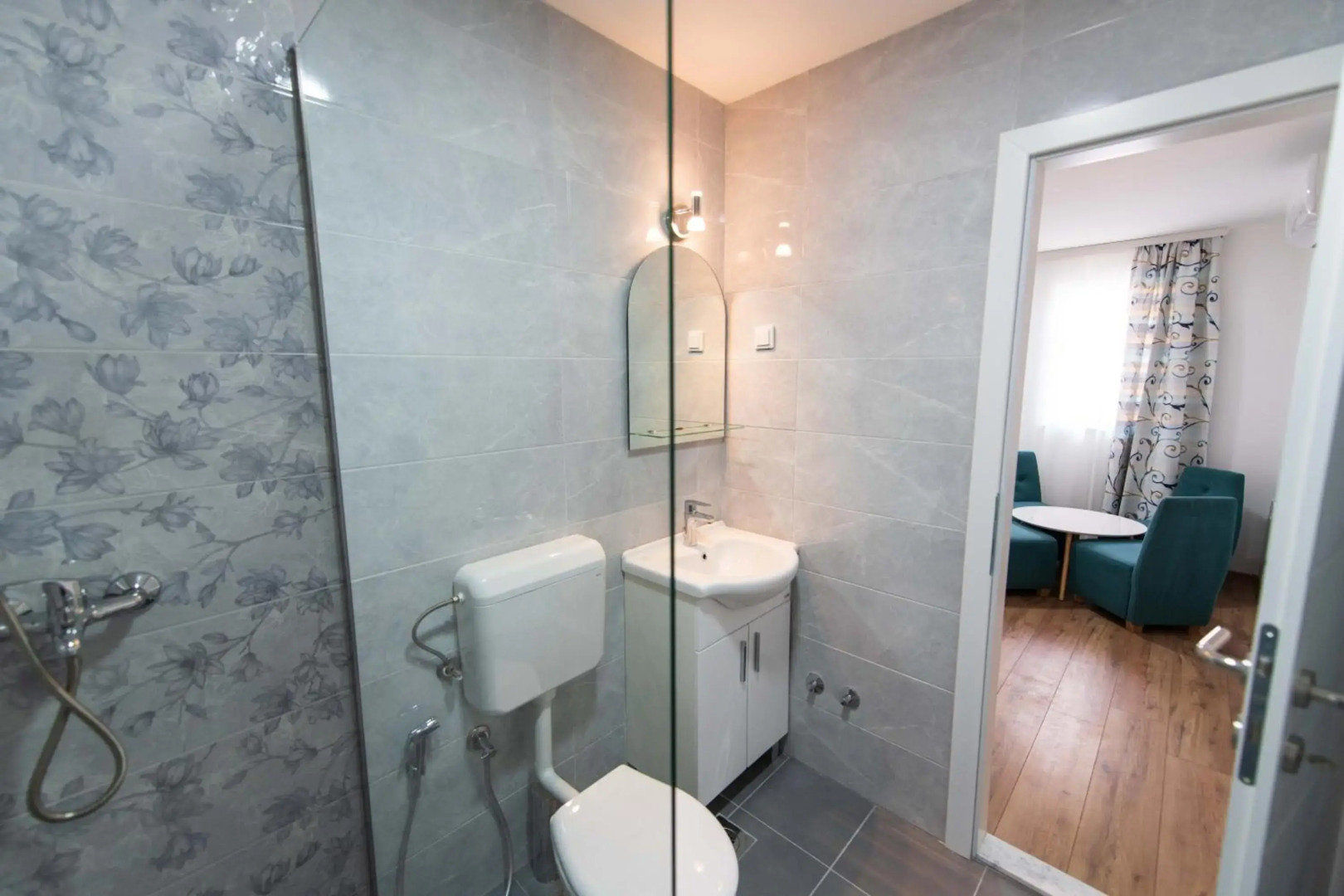 Garden Club Sarajevo