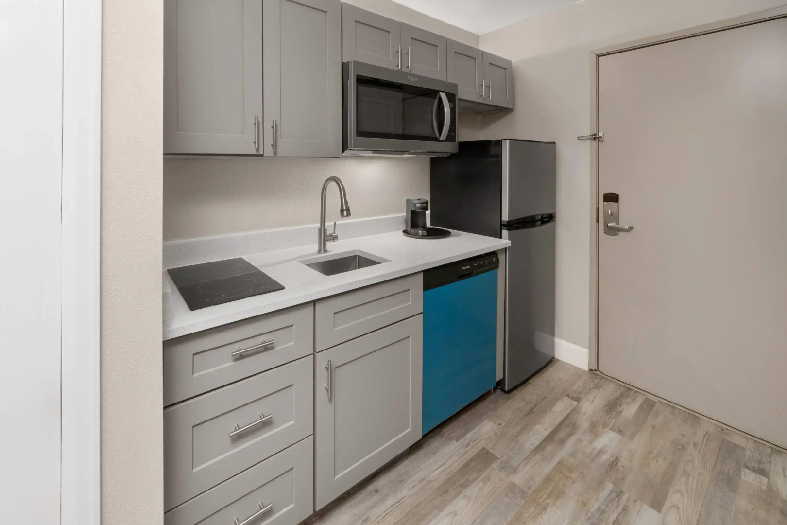 La Quinta Inn by Wyndham Fort Collins