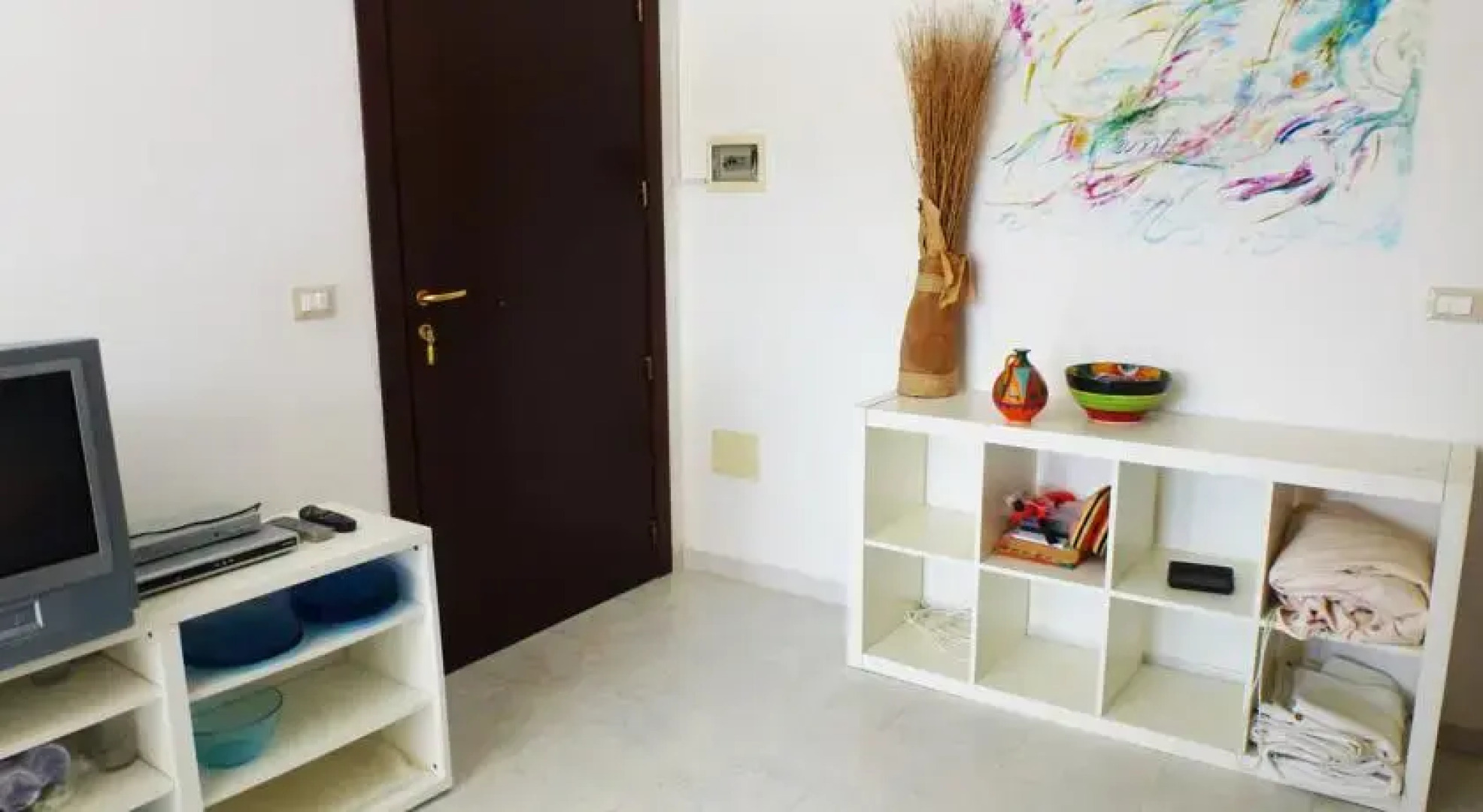 Otranto Casa Turchese