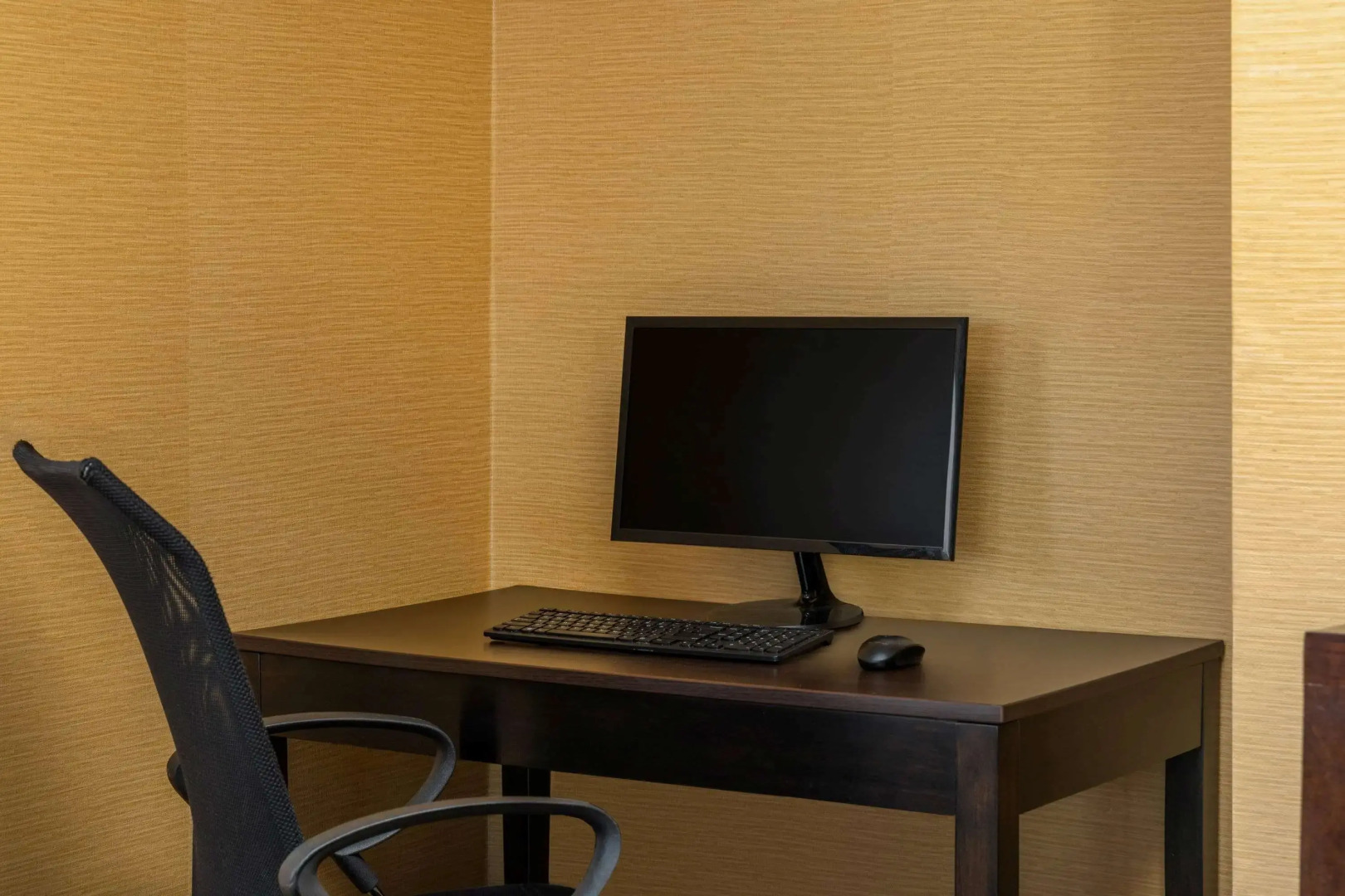 Howard Johnson by Wyndham Rock Hill