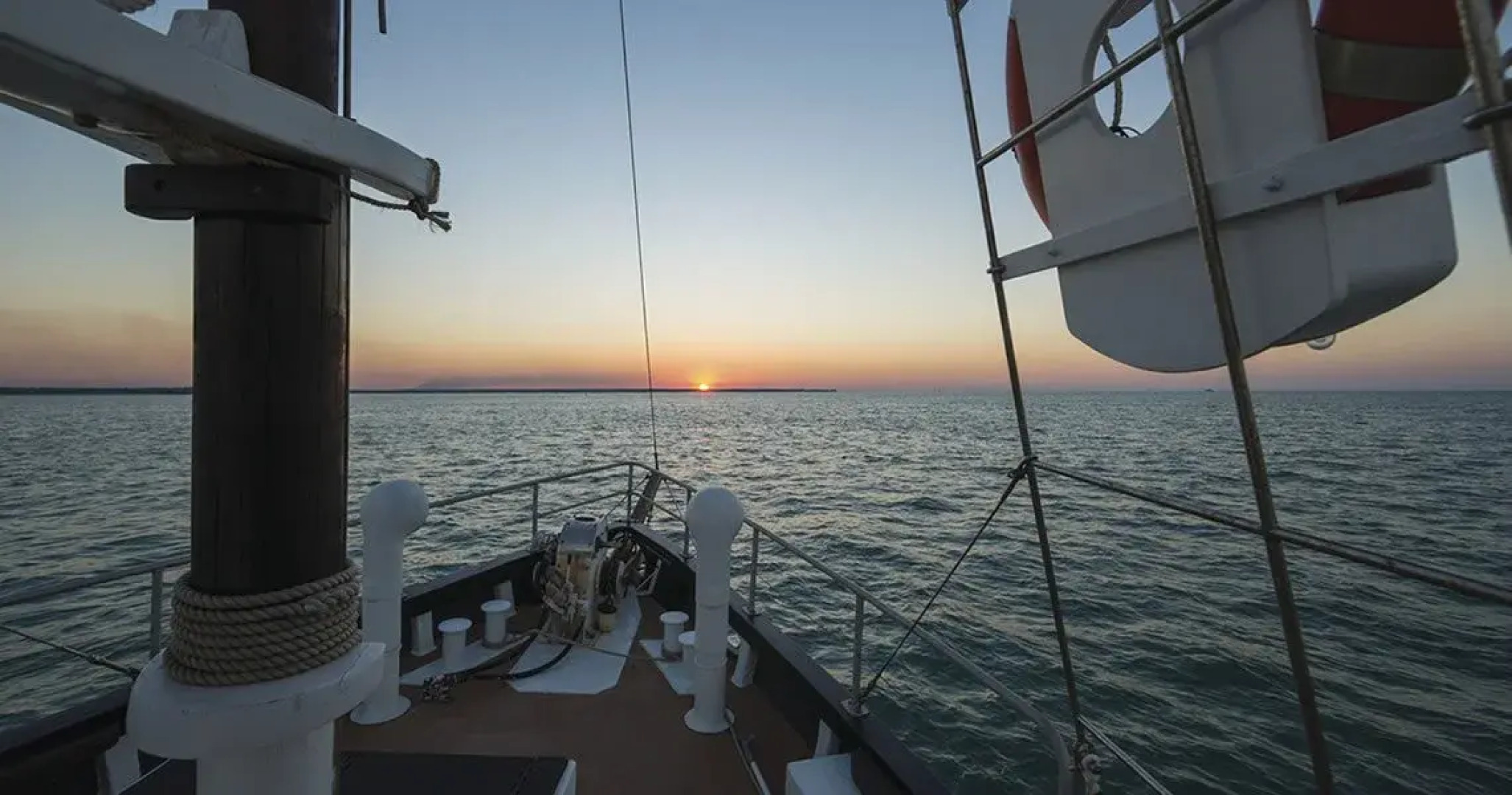 H on Mitchell Apartment Hotel