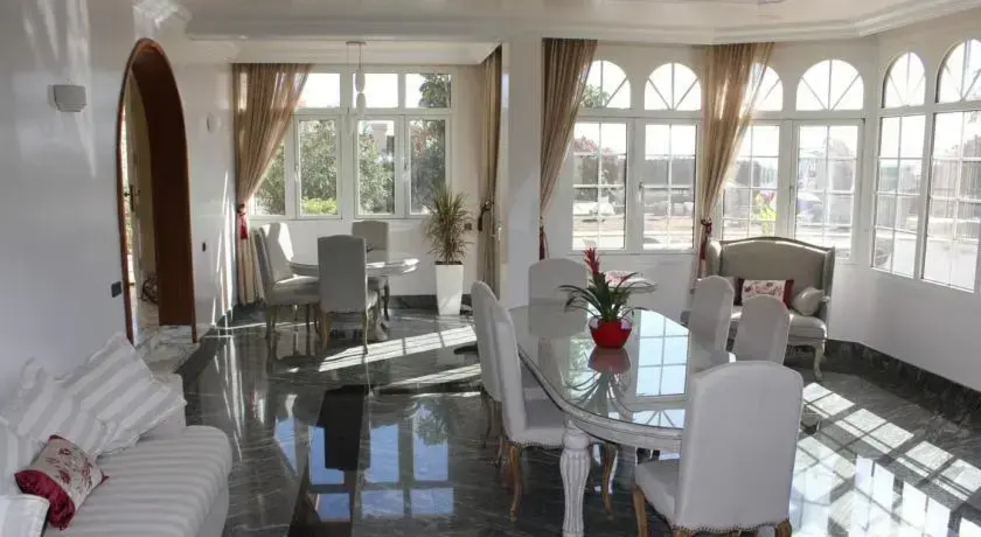 Fuerteventura Serenity