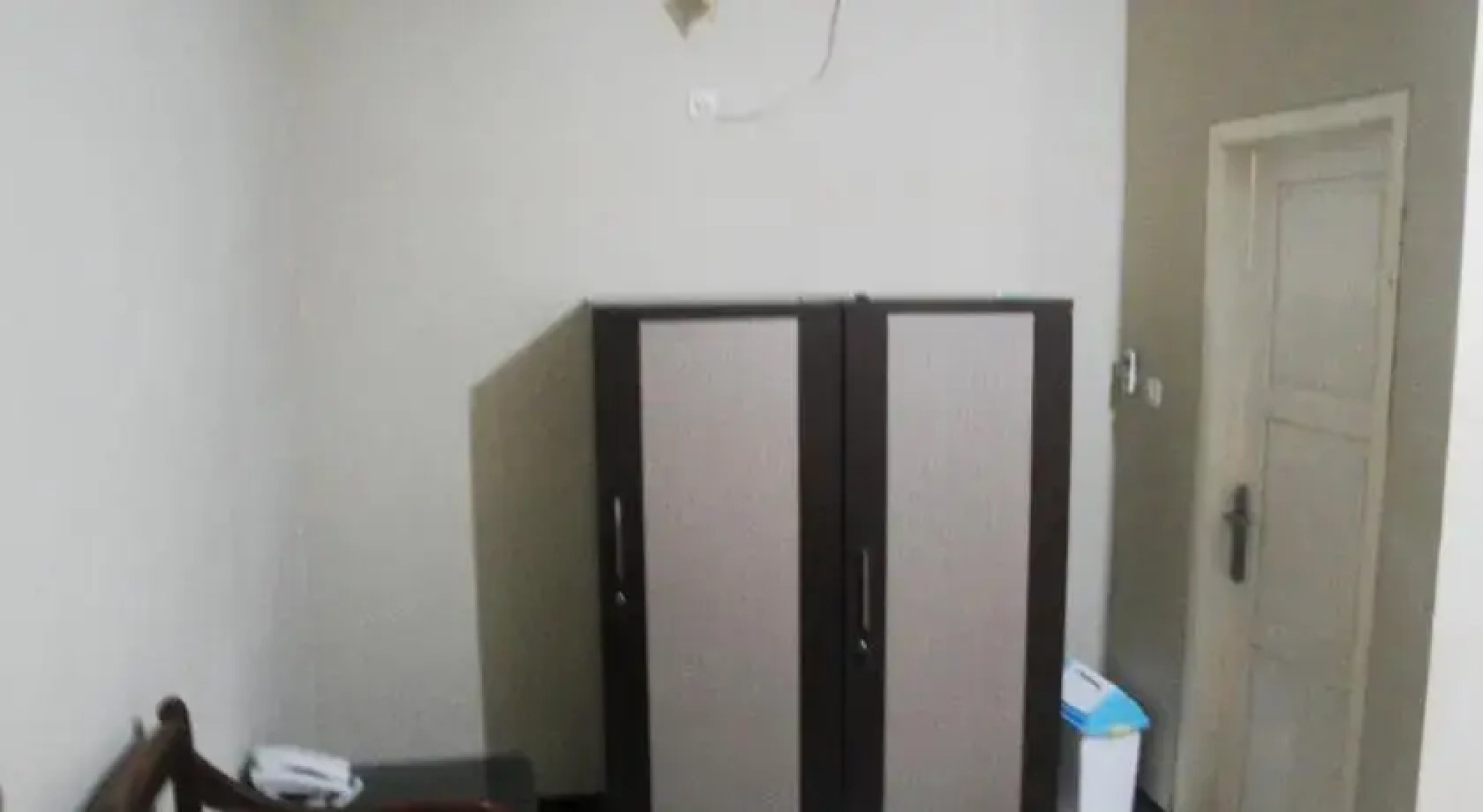 Hotel Banbo