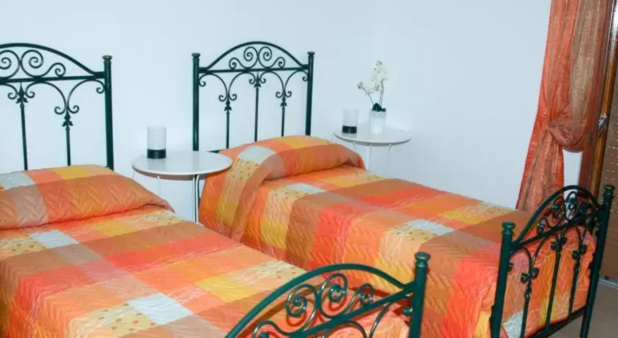 Piazza Roma Casa vacanze