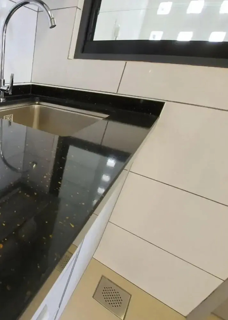 Miracle Cozy Stay For 4 At Butterworth