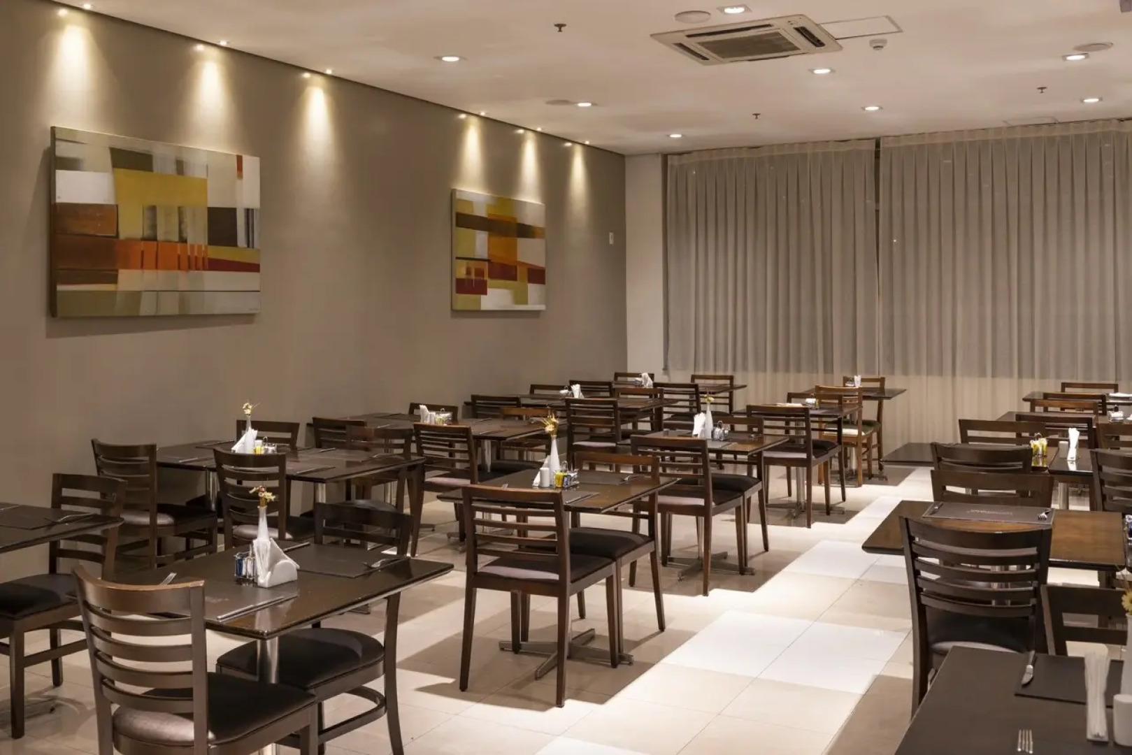 Monreale Plus São Jose dos Campos