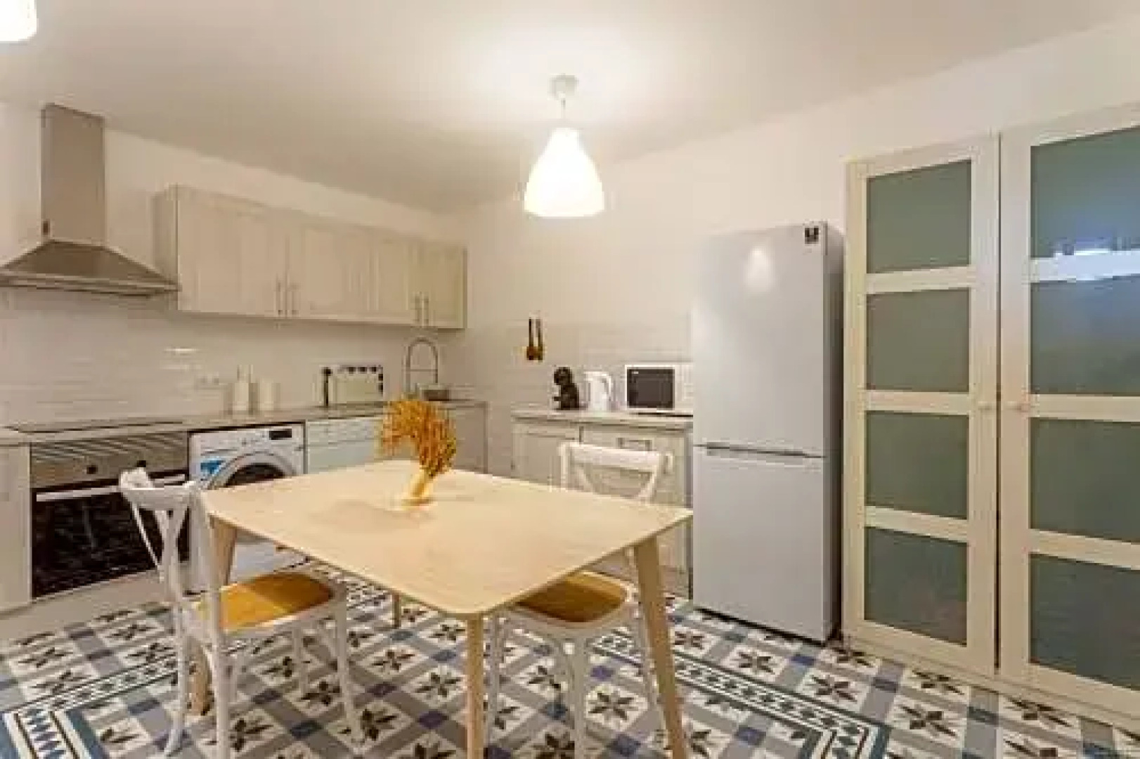 Quinta de Fermil - Casa das Oliveiras Suites