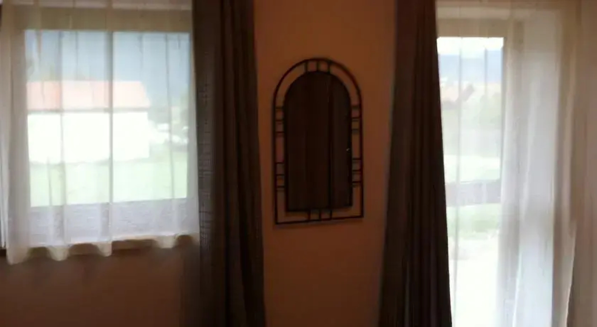 Ferienwohnung Biermann