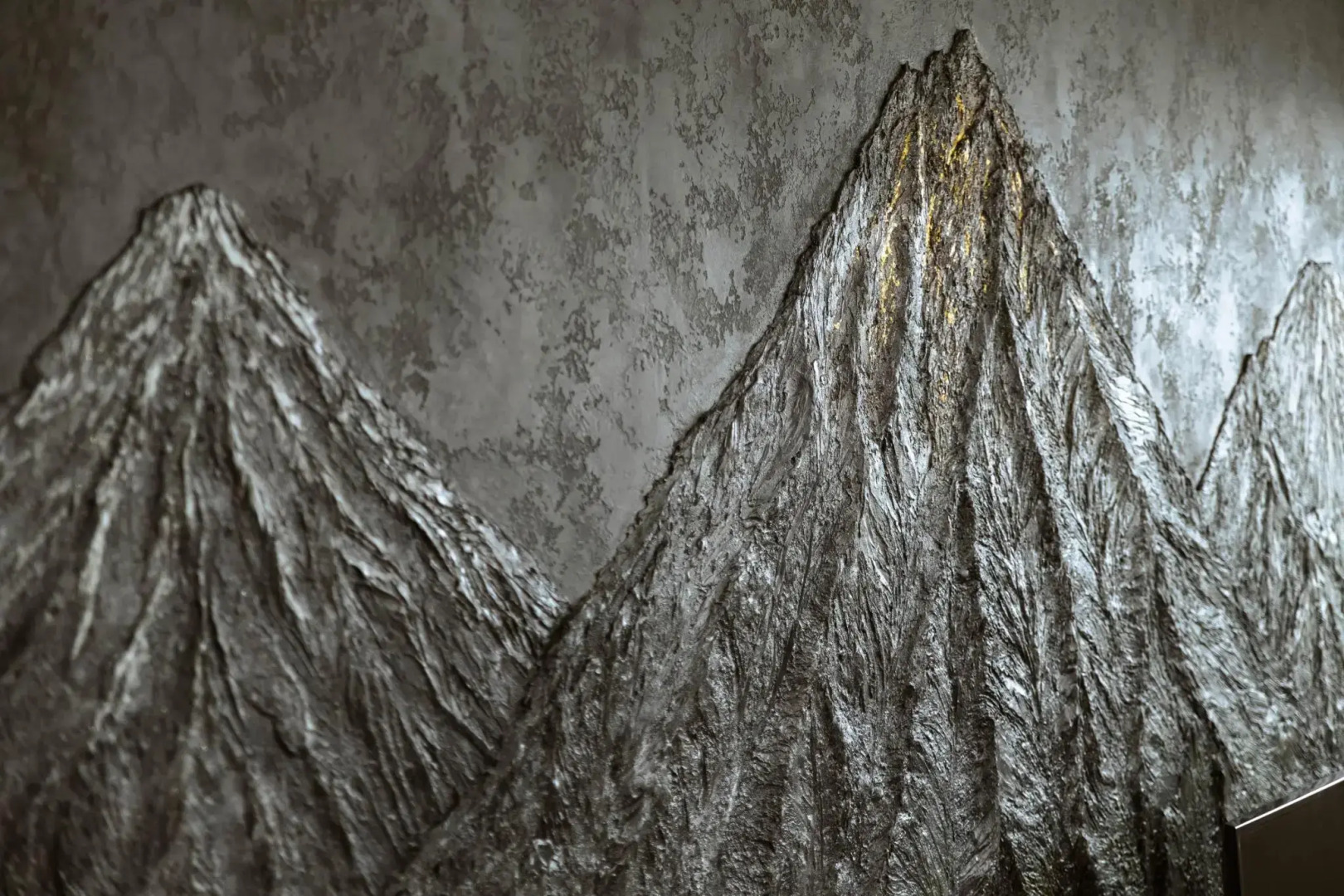 Апартаменты Сас на ул. Гришечко, д. 13