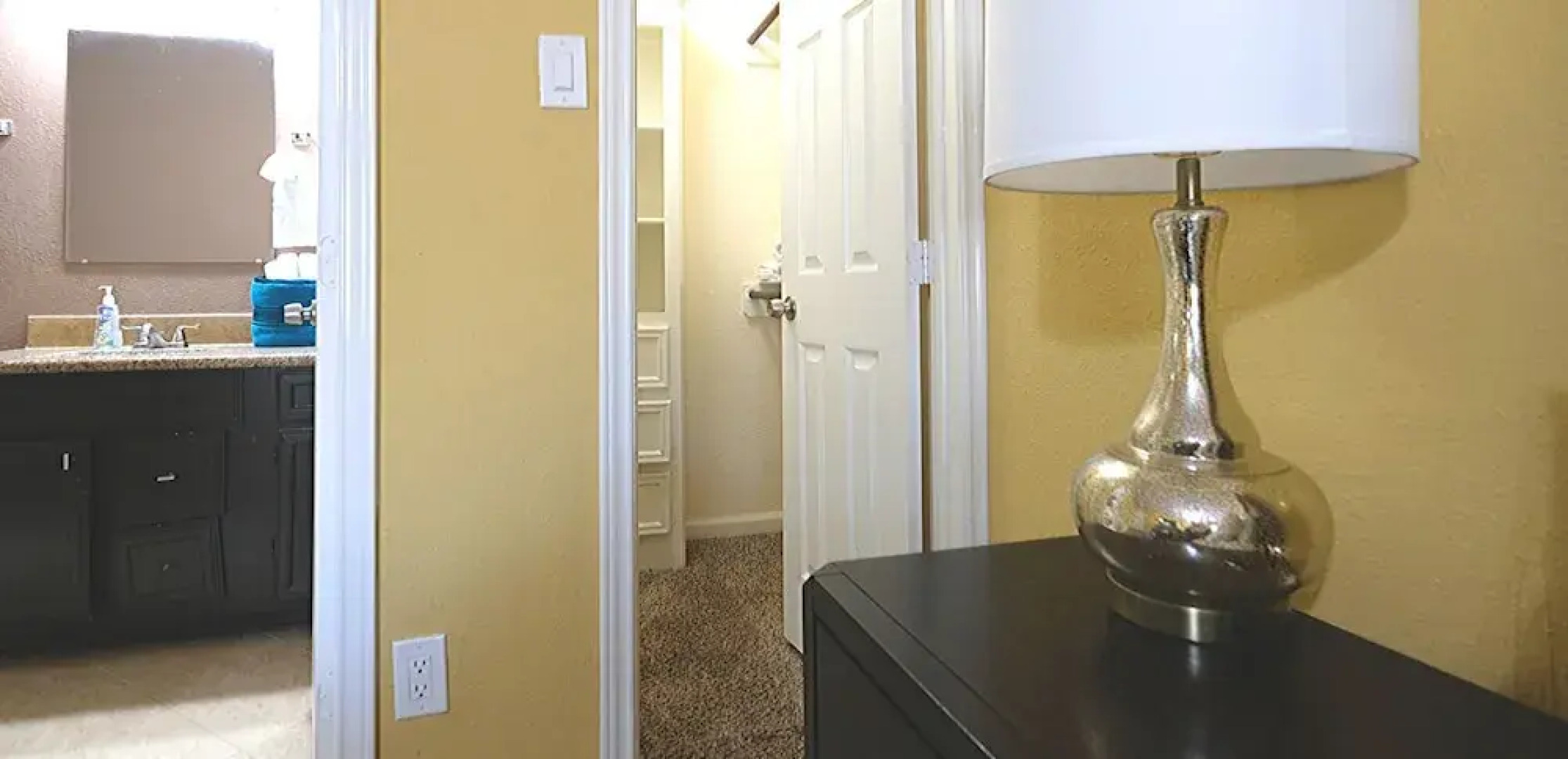 4Bdrm 2Bath 9Beds - 25mins to Downtown