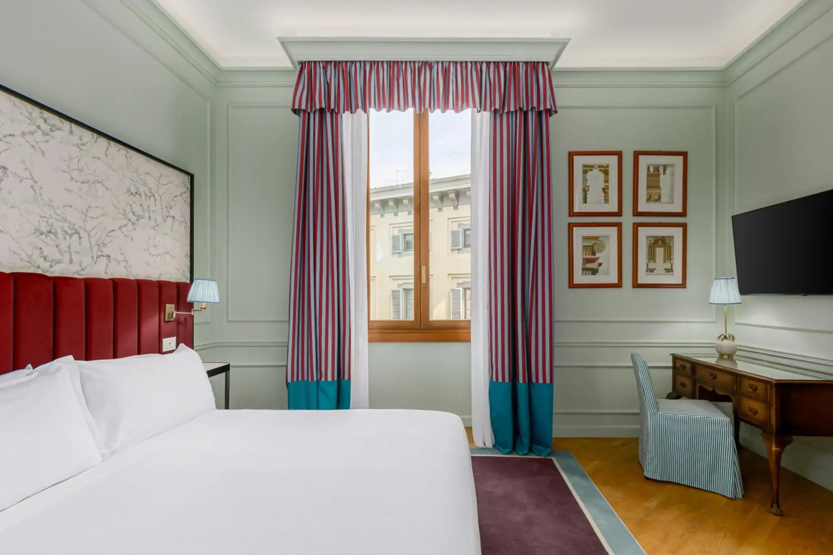 Room Mate Collection Isabella, Florence