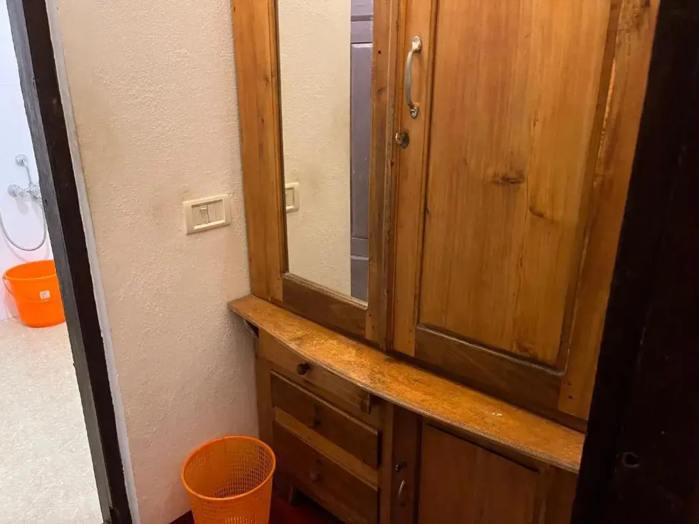 Marari Beach - Cgh Earth