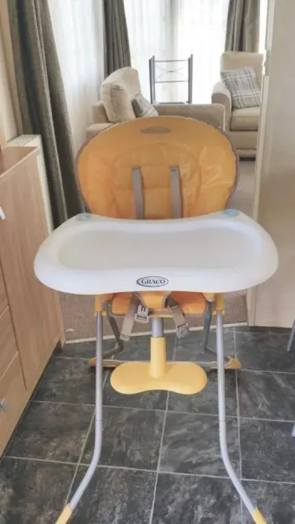 Camber Sands Holiday Park Camber, Willow Way 269