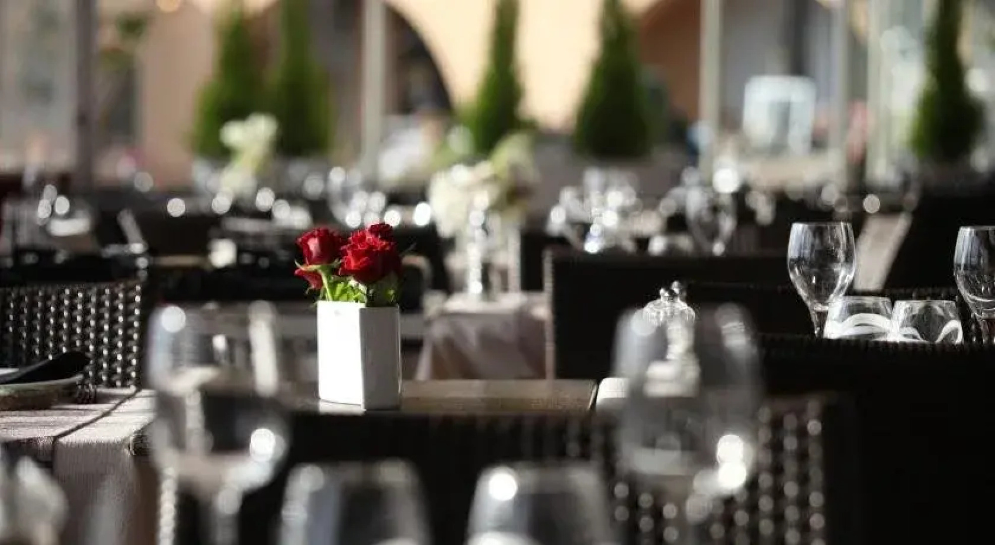 Hotel Restaurant de la Tour