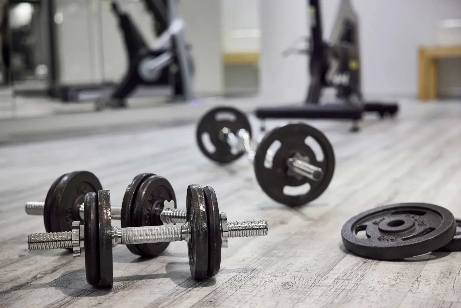 Lindner Hotel Leverkusen Bayarena, part of JdV by Hyatt