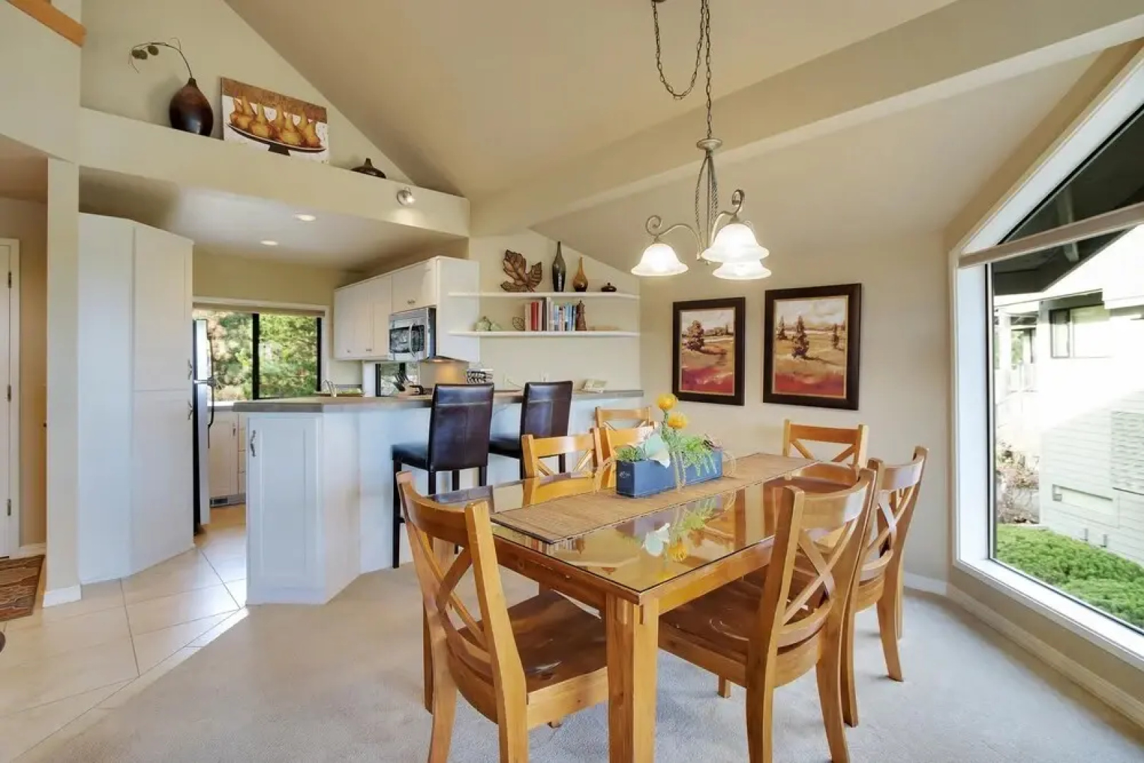River Ridge 422a