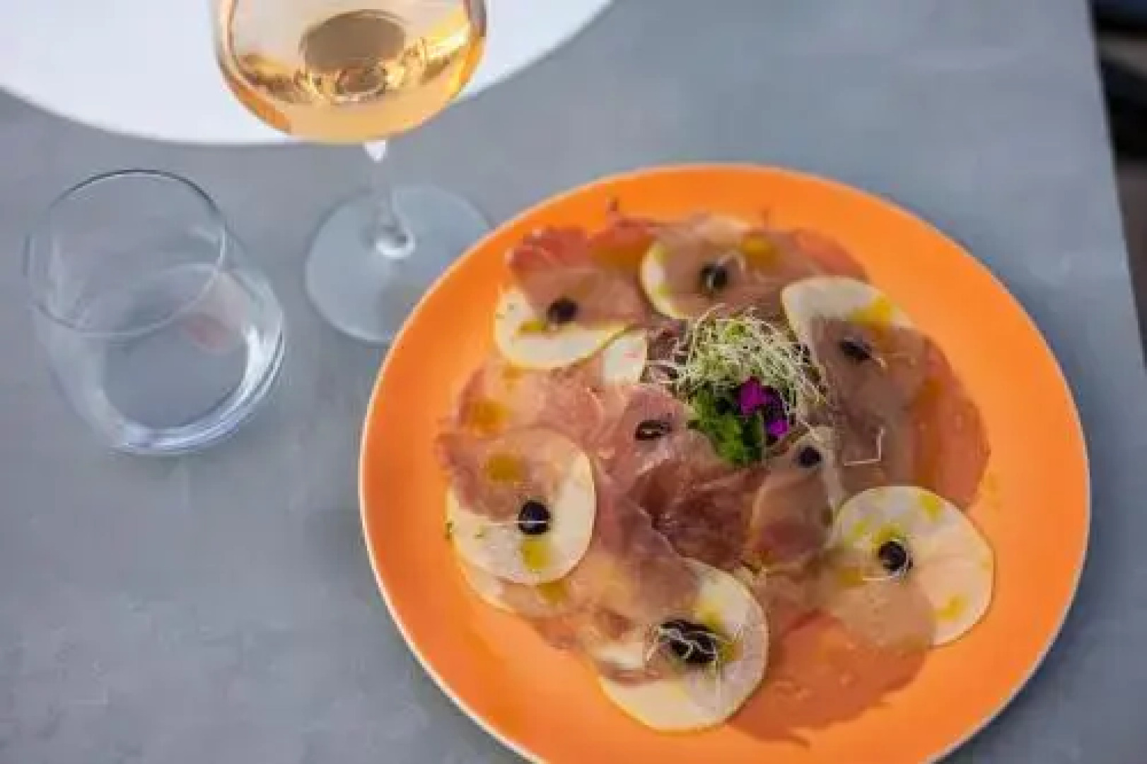 Guest House Zeba & Riviera