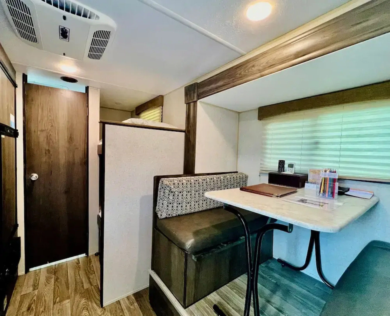 Ducale Garden Hotel 99