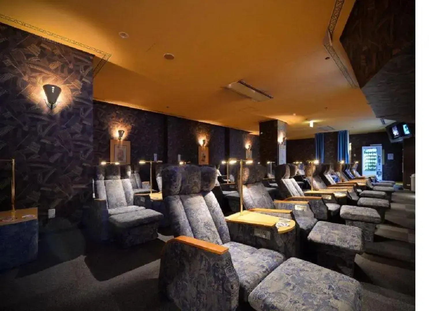 APA Hotel Kanazawa Ekimae