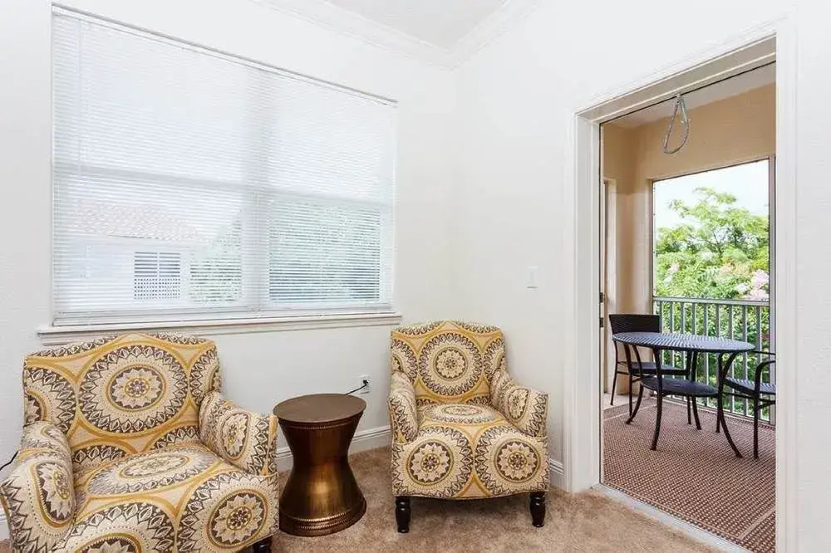 Tidelands 924 2 Br Condo by RedAwning