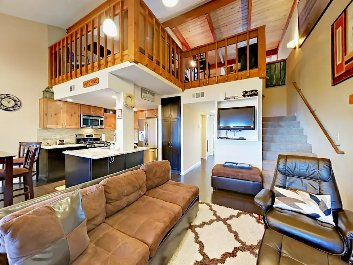 759 Boulder Ct Condo Unit S