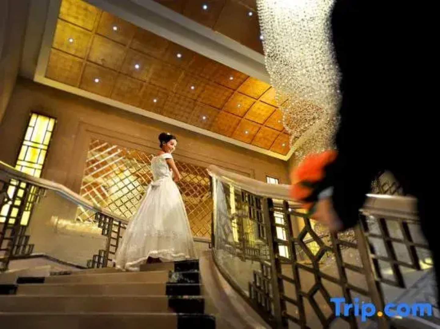 Howard Johnson Tech Center Plaza Hefei