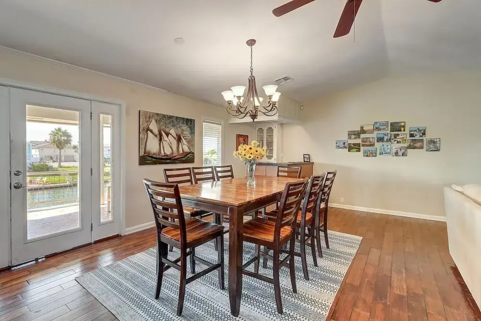 Royal Estes 5 Bedroom Home by RedAwning