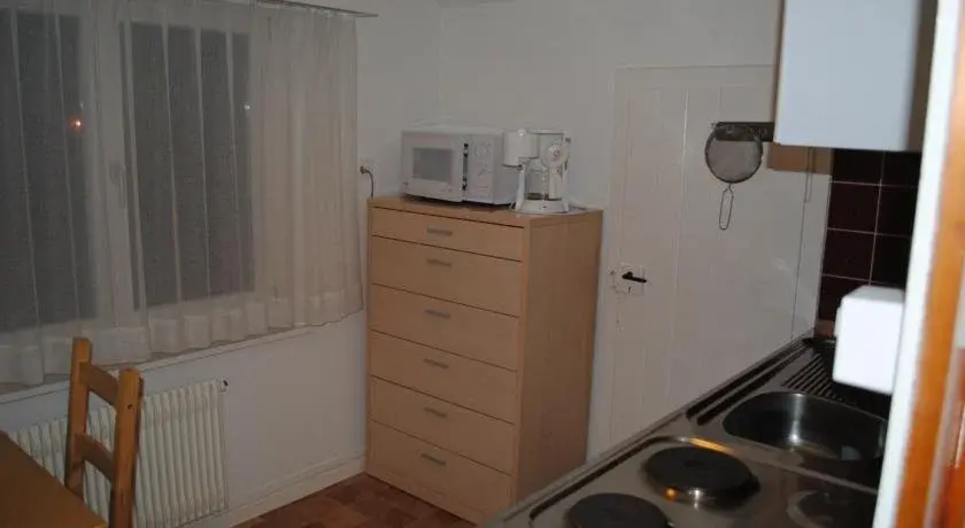 Haus Ellen