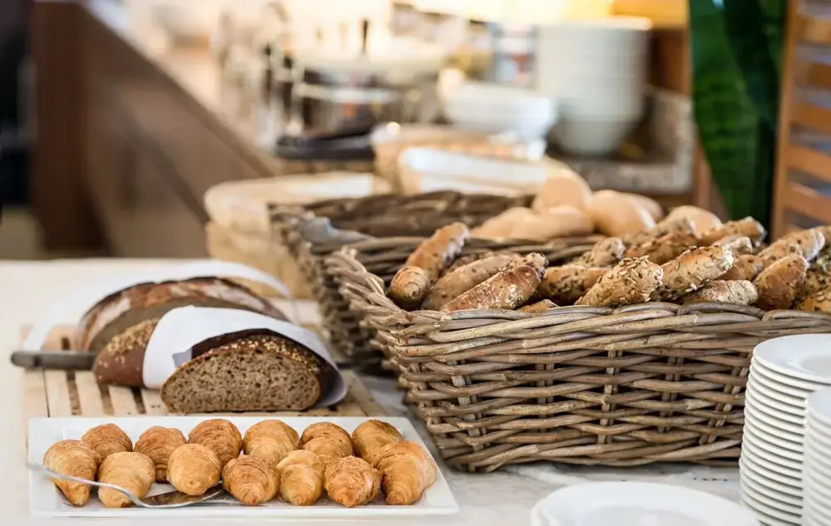 Genusshotel Riegersburg