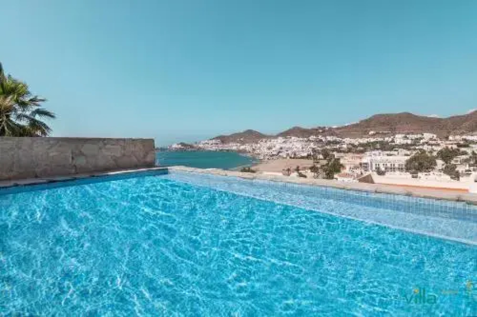 Villazul Villa Luz Del Puerto