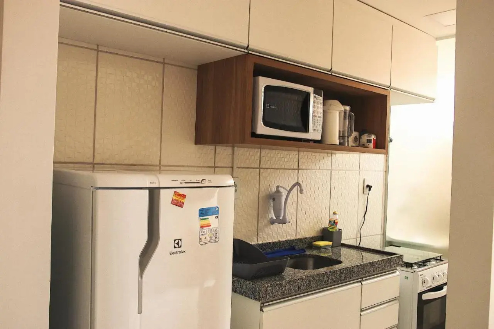 Hotel Portal Duleste