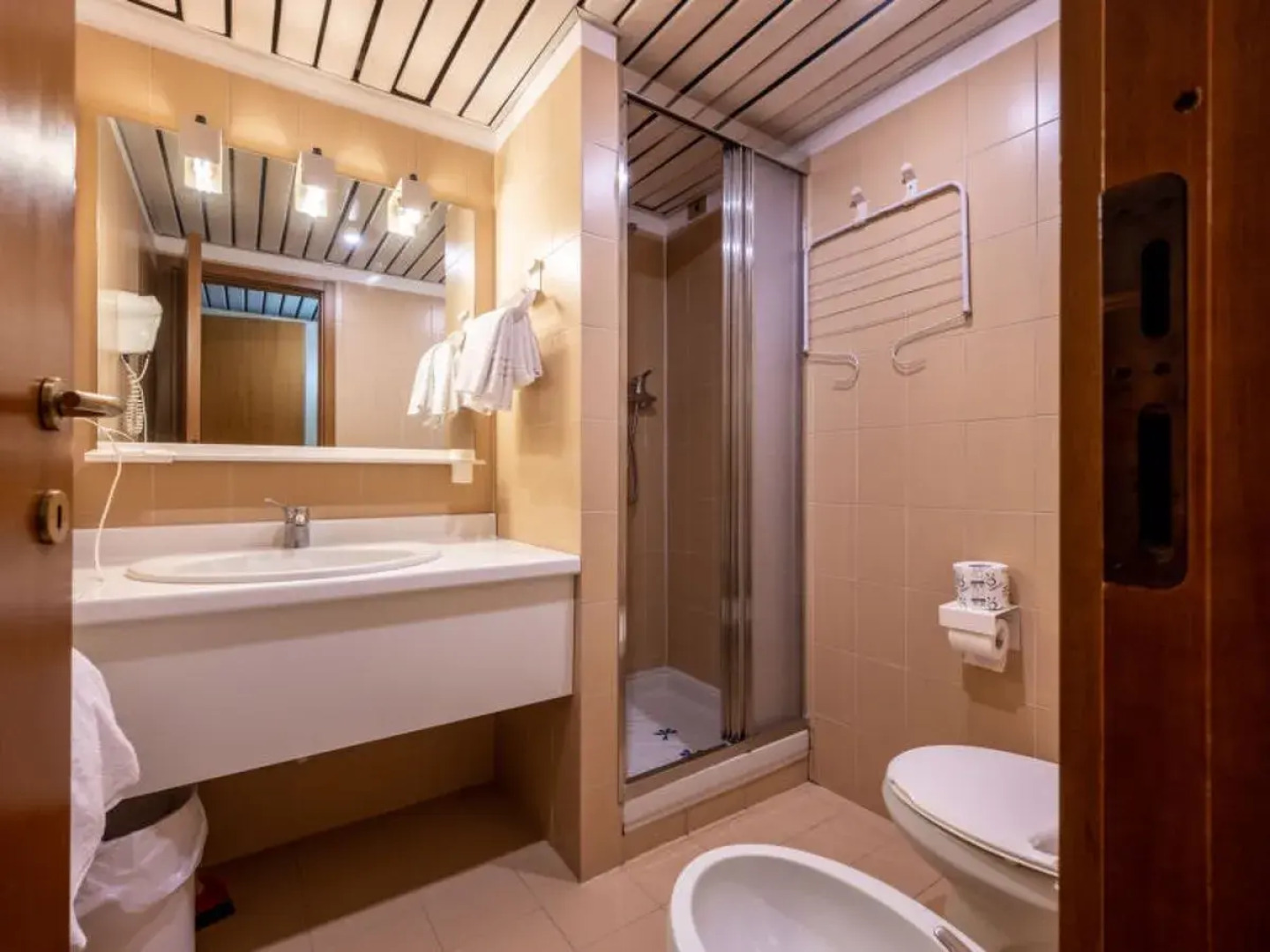 Villa Universo Courmayeur 30165