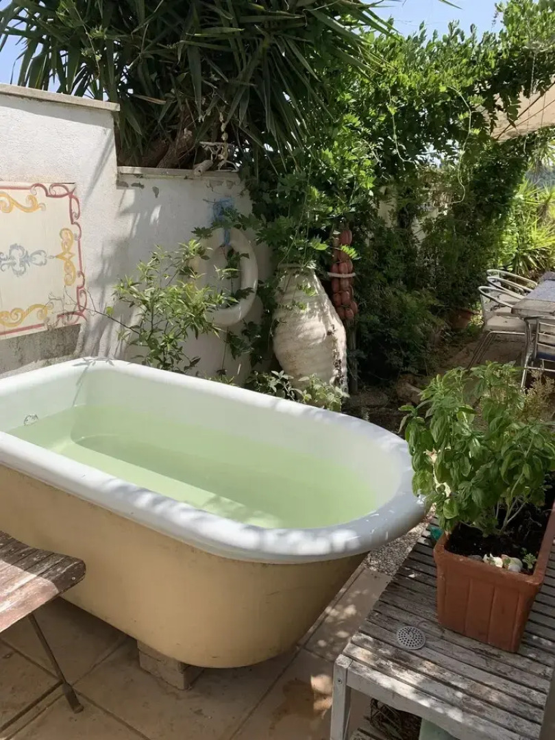 Il Cenacolo Di Sissi