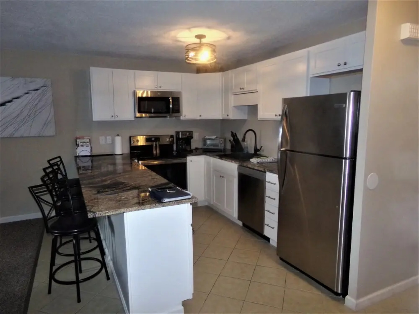 Dillon Valley East 2 Bed 2 Bath