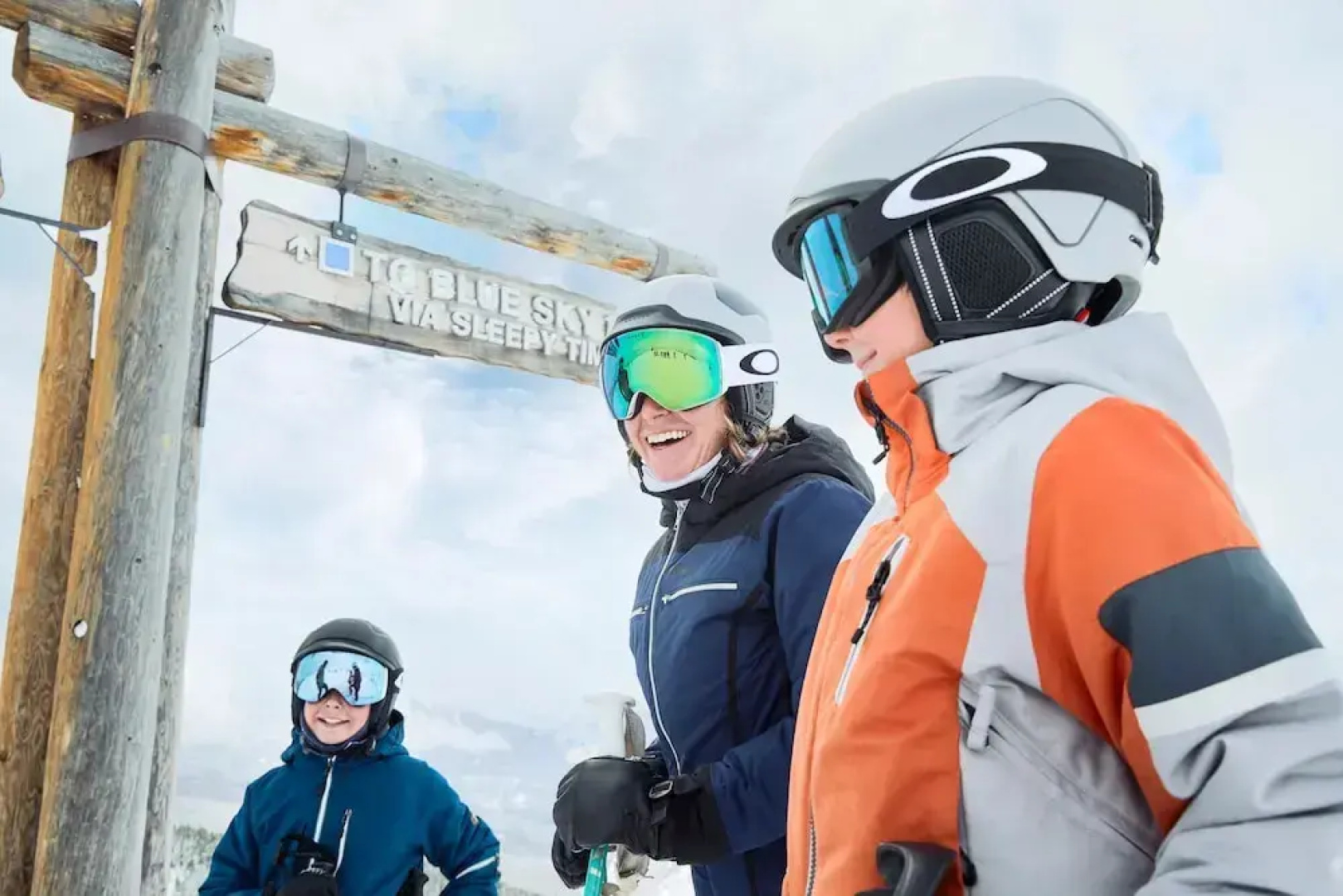 2 BR Next to Eagle River in the Heart of Vail by RedAwning - Save 20% on 7+ Nights!